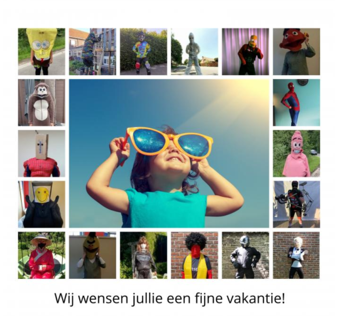 Collage